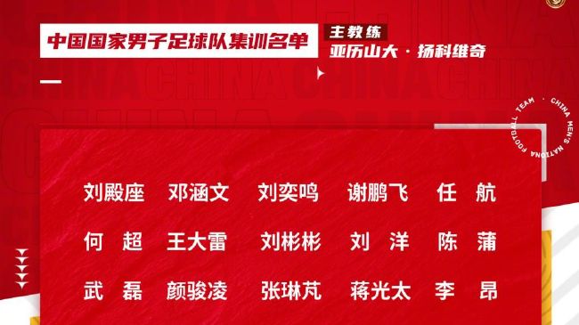张津瑜6分35秒视频喷水